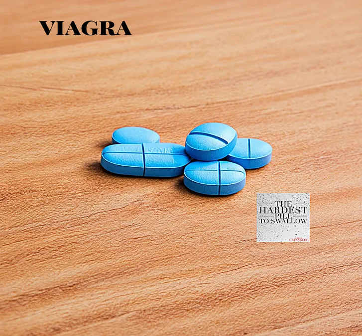 Viagra 2