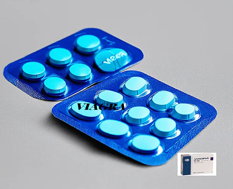 Viagra 3